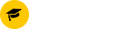 School Name